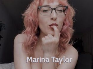 Marina_Taylor