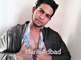 MarioAdbad
