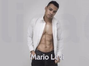 Mario_Levi