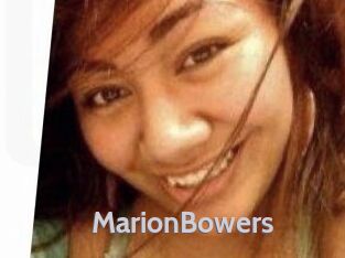 Marion_Bowers