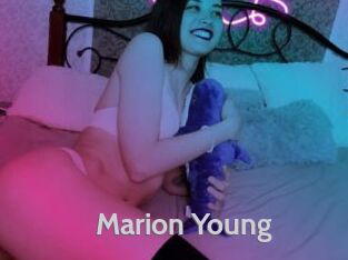 Marion_Young