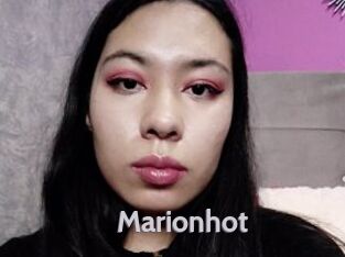 Marionhot Live Cam 66
