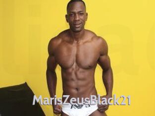 MarisZeusBlack21