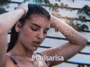 Marisarisa