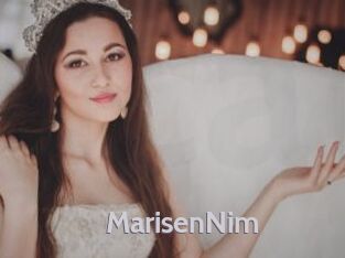 MarisenNim Live Cam 66