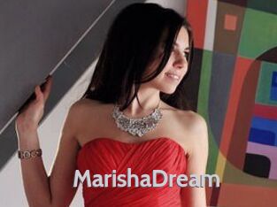 MarishaDream