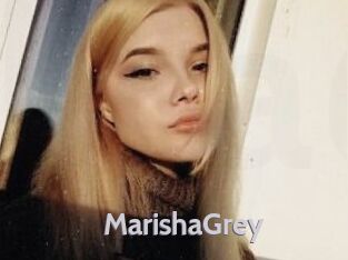 MarishaGrey