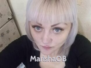 MarishaOB