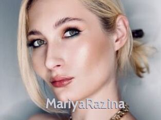 MariyaRazina