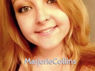 Marjorie_Collins