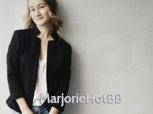MarjorieHotBB