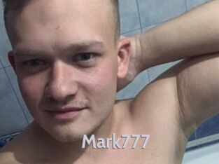 Mark777