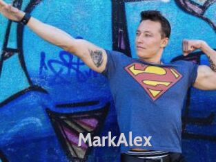 MarkAlex