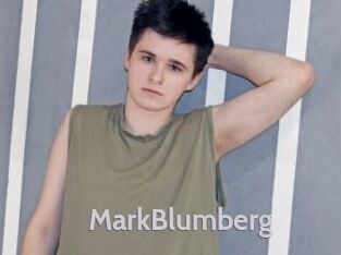 MarkBlumberg