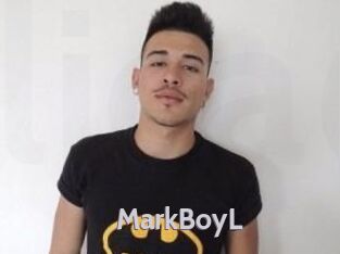 Mark_BoyL