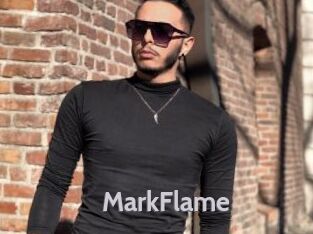 MarkFlame