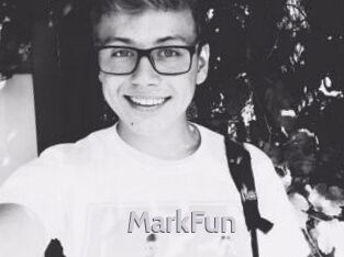MarkFun