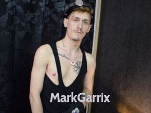 MarkGarrix
