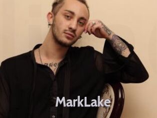 MarkLake
