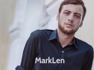 MarkLen