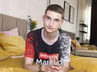 MarkLoy
