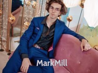 MarkMill