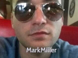 MarkMiller