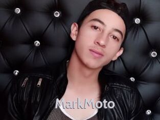 MarkMoto