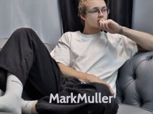 MarkMuller