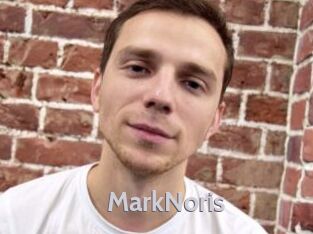 MarkNoris