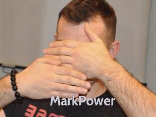 MarkPower