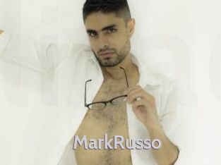 MarkRusso