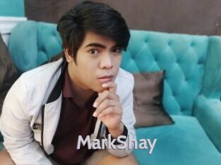 MarkShay Live Cam 66