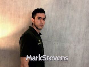 MarkStevens