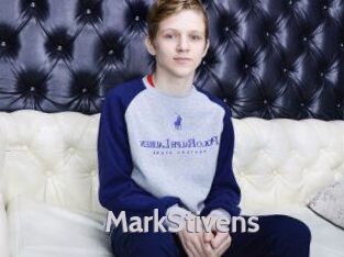 Mark_Stivens