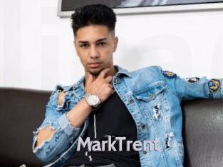 MarkTrent