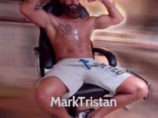 MarkTristan