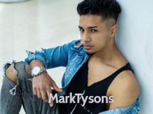 MarkTysons