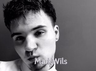 MarkWils