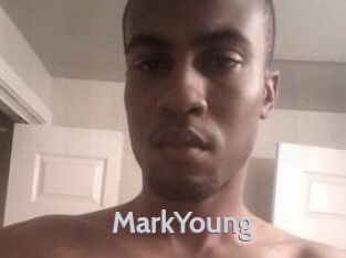 Mark_Young