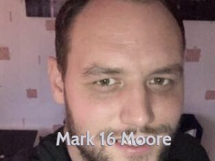 Mark_16_Moore Live Cam 66