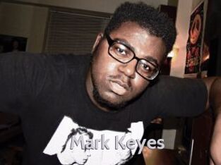 Mark_Keyes