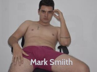 Mark_Smiith