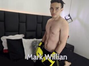 Mark_Willian