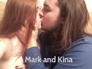 Mark_and_Kina