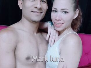 Mark_luna