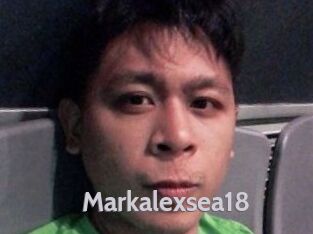 Markalexsea18