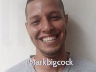 Mark_bigcock