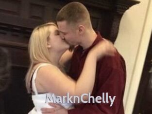 MarknChelly