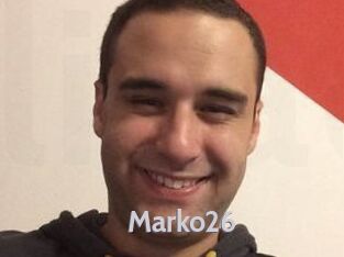 Marko26